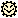 Spark.gif