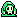 Stalfos_Shrouded.gif