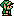 LinkSide.gif
