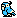 Know_It_All_Bird_Blue.gif