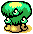 Mystery_Tree.gif