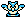 Owl_Statue.gif