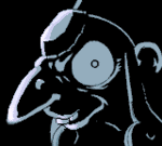 Witch_Close-up.gif
