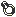 01_Friendship_Ring.gif