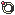 Filename=02_Power_Ring_L1.gif
Filesize=0KB
Dimensions=15x15
Date added=Mar 15, 2004 02_Power_Ring_L1.gif