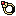 Filename=03_Power_Ring_L2.gif
Filesize=0KB
Dimensions=16x16
Date added=Mar 15, 2004 03_Power_Ring_L2.gif