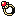 Filename=04_Power_Ring_L3.gif
Filesize=0KB
Dimensions=16x17
Date added=Mar 15, 2004 04_Power_Ring_L3.gif