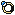 05_Armor_Ring_L1.gif
