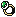 10_Green_Ring.gif