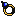 13_Blast_Ring.gif