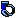 15_GBA_Time_Ring.gif