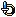 Filename=23_Charge_Ring.gif
Filesize=0KB
Dimensions=16x17
Date added=Mar 15, 2004 23_Charge_Ring.gif