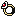 25_Light_Ring_L2.gif