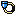 28_Blue_Luck_Ring.gif