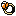 35_Rocs_Ring.gif