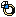 36_Quicksand_Ring.gif