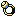 41_Discovery_Ring.gif