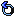 42_Rang_Ring_L2.gif