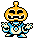 Boss1_Pumpkinhead.gif