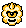 Filename=Boss5_Smog_Med.gif
Filesize=0KB
Dimensions=26x28
Date added=Mar 15, 2004 Boss5_Smog_Med.gif