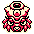 Filename=Boss6_Octogon.gif
Filesize=0KB
Dimensions=34x34
Date added=Mar 15, 2004 Boss6_Octogon.gif