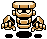 Filename=Boss8_Ramrock_1.gif
Filesize=1KB
Dimensions=47x39
Date added=Mar 15, 2004 Boss8_Ramrock_1.gif