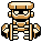 Filename=Boss8_Ramrock_2.gif
Filesize=1KB
Dimensions=38x38
Date added=Mar 15, 2004 Boss8_Ramrock_2.gif