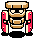 Filename=Boss8_Ramrock_3.gif
Filesize=1KB
Dimensions=34x39
Date added=Mar 15, 2004 Boss8_Ramrock_3.gif