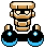 Filename=Boss8_Ramrock_4.gif
Filesize=1KB
Dimensions=42x44
Date added=Mar 15, 2004 Boss8_Ramrock_4.gif