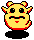 Filename=Miniboss1_Giant_Ghini.gif
Filesize=1KB
Dimensions=34x40
Date added=Mar 15, 2004 Miniboss1_Giant_Ghini.gif