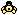 Miniboss3_Subterror.gif