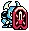Miniboss4_Armos_Warrior.gif