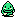 Graceful_Goron.gif