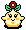 Maku_Tree_Sprout.gif