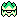 Filename=Essence6_Bereft_Peak.gif
Filesize=0KB
Dimensions=18x18
Date added=Mar 15, 2004 Essence6_Bereft_Peak.gif