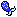 Filename=Mermaid_Suit.gif
Filesize=0KB
Dimensions=17x17
Date added=Mar 15, 2004 Mermaid_Suit.gif