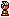 Filename=Power_Glove.gif
Filesize=0KB
Dimensions=10x17
Date added=Mar 15, 2004 Power_Glove.gif