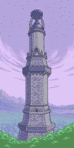 Filename=Black_Tower.gif
Filesize=8KB
Dimensions=159x319
Date added=Mar 15, 2004 Black_Tower.gif