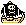 Piratians_Boat.gif