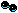 Dumbbell.gif