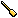 Magic_Oar.gif