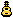 Filename=Sea_Ukelele.gif
Filesize=0KB
Dimensions=13x18
Date added=Mar 15, 2004 Sea_Ukelele.gif