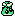 Filename=Stinkbag.gif
Filesize=0KB
Dimensions=15x17
Date added=Mar 15, 2004 Stinkbag.gif