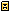 Filename=Stone_Slab.gif
Filesize=0KB
Dimensions=10x12
Date added=Mar 15, 2004 Stone_Slab.gif