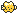 Filename=Tasty_Meat.gif
Filesize=0KB
Dimensions=18x14
Date added=Mar 15, 2004 Tasty_Meat.gif