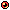 Filename=Tokay_Eyeball.gif
Filesize=0KB
Dimensions=10x10
Date added=Mar 15, 2004 Tokay_Eyeball.gif