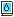 Filename=Touching_Book.gif
Filesize=0KB
Dimensions=14x17
Date added=Mar 15, 2004 Touching_Book.gif