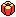 Filename=Tuni_Nut_Fixed.gif
Filesize=0KB
Dimensions=16x17
Date added=Mar 15, 2004 Tuni_Nut_Fixed.gif