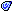 Filename=Zora_Scale.gif
Filesize=0KB
Dimensions=13x12
Date added=Mar 15, 2004 Zora_Scale.gif