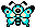 Filename=Boss3_Mothula_moving.gif
Filesize=1KB
Dimensions=33x26
Date added=Mar 15, 2004 Boss3_Mothula_moving.gif